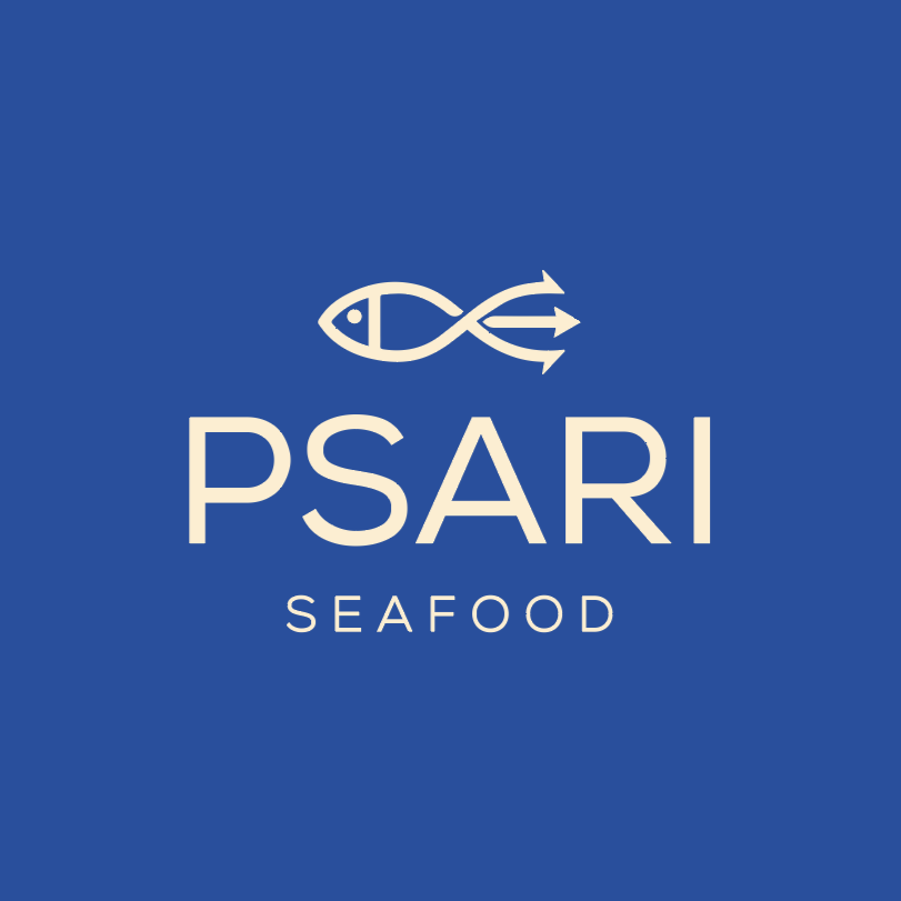 Psari